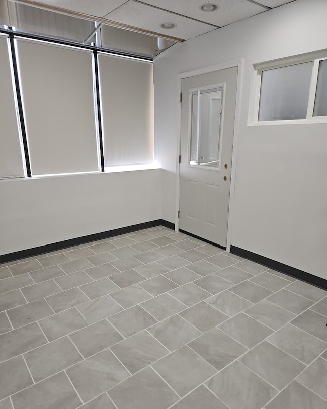 6200 N Milwaukee Ave unit 2, Chicago, IL 60646 - photo 2