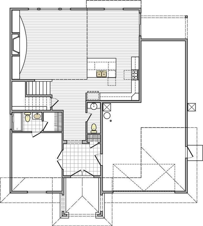 unlisted-address, Bend, OR 97702 - photo 6