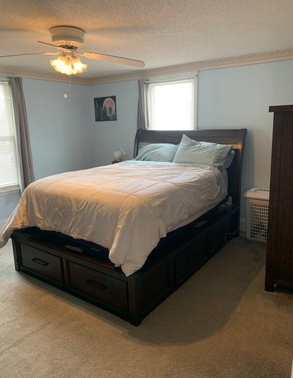 168 Hubbard St, Ludlow, MA 01056 - photo 7