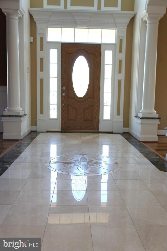 5915 Brill Ct, Falls Church, VA 22041 - photo 5