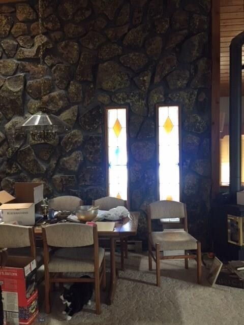 2650 Curley Bear Rd, Big Sky, MT 59716 - photo 4