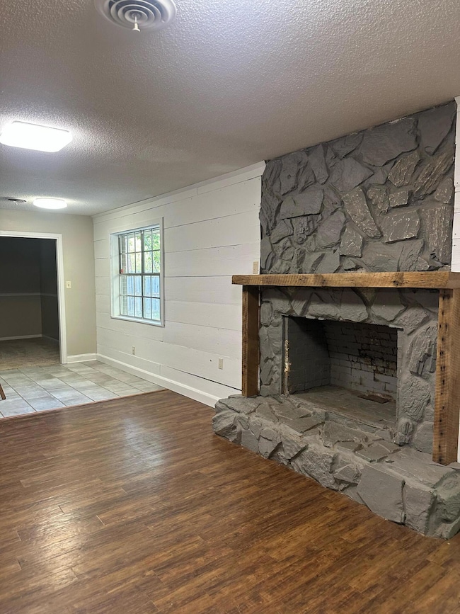 103 Hinton Cir, Tupelo, MS 38801 - photo 3