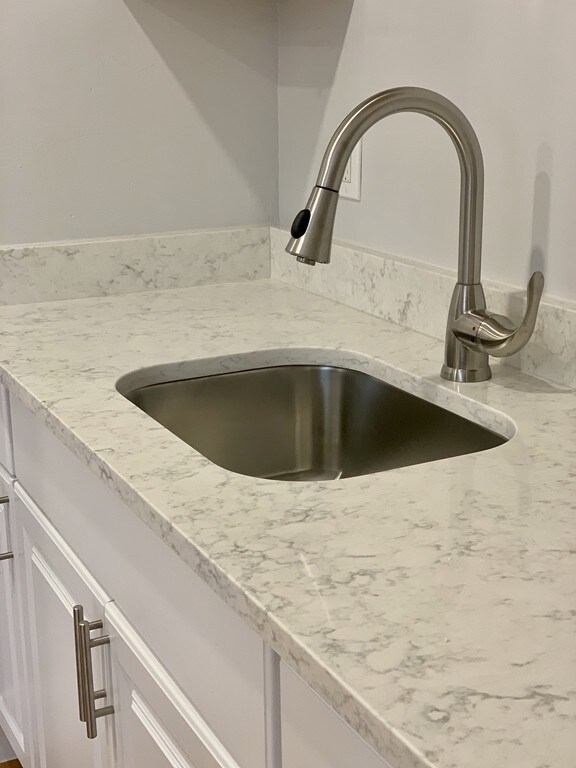 21 W Green St unit 3, Lynn, MA 01902 - photo 5