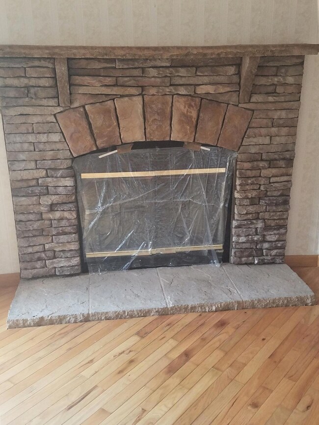 107 Quarterhorse Ln, Tunnel Hill, GA 30755 - photo 3