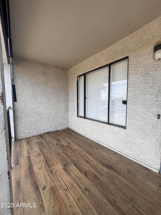 156 N May unit 202, Mesa, AZ 85201 - photo 7