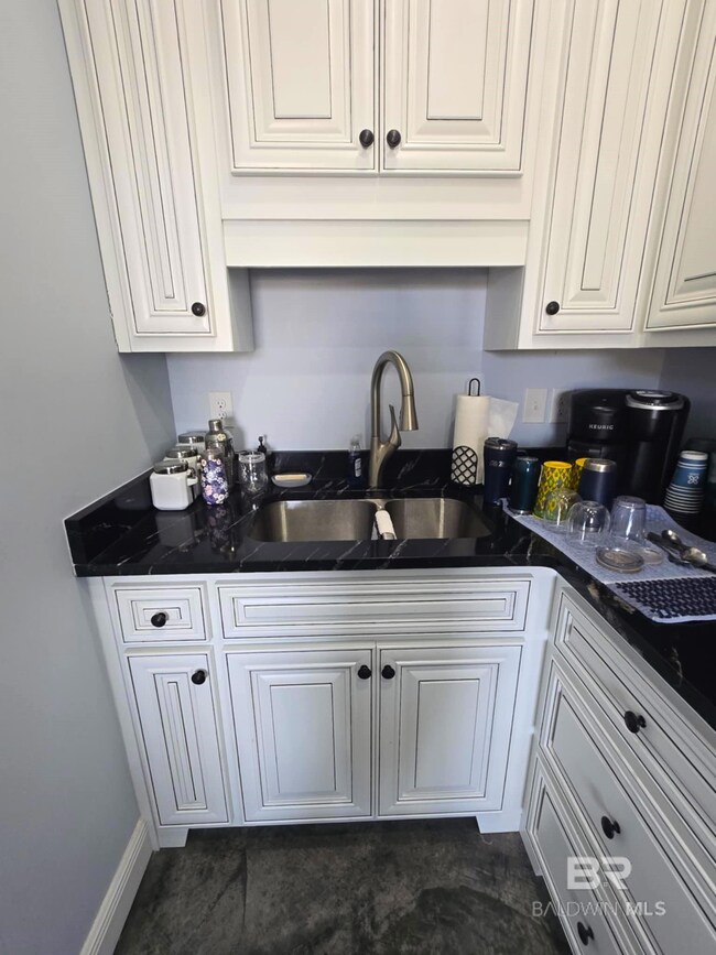 500 Portofino Loop unit 42, Foley, AL 36535 - photo 5