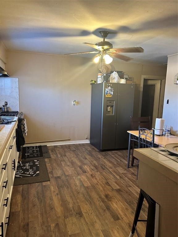 6307 Norland St, Houston, TX 77022 - photo 7