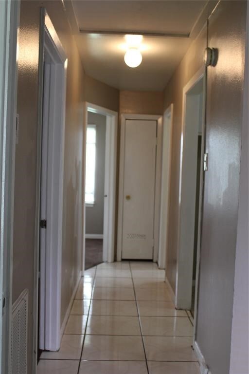 2106 Linder St, Houston, TX 77026 - photo 5