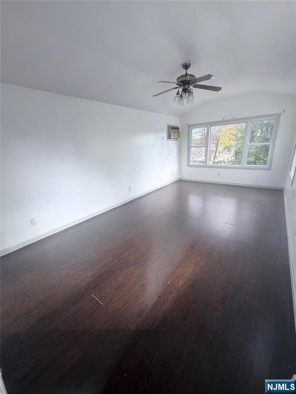 174 Rutherford Place unit 2, North Arlington, NJ 07031 - photo 5