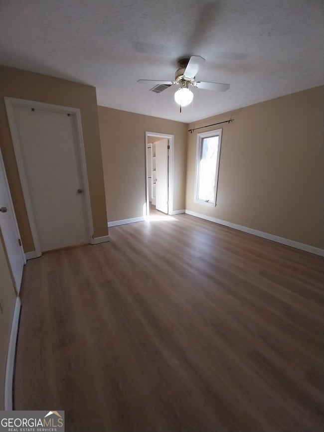 1376 Robinson Rd, Dahlonega, GA 30533 - photo 6