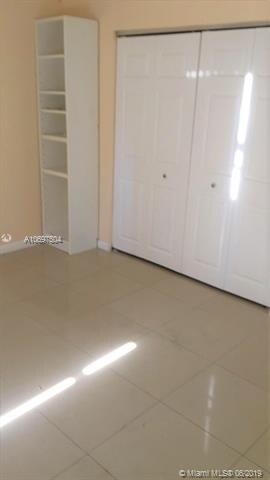 2644 NW 18th Terrace, Oakland Park, FL 33311 - photo 3