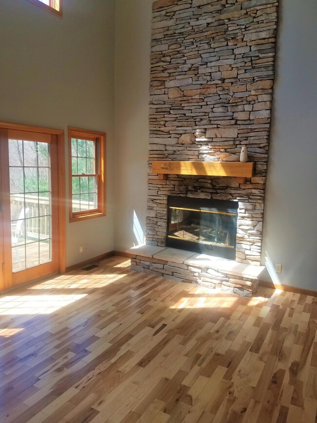 1991 Blackfoot Ct, Sugar Grove, OH 43155 - photo 5