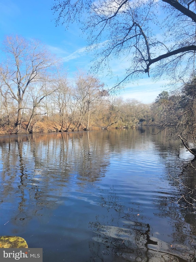 452 W 6th St, Laurel, DE 19956 - photo 2