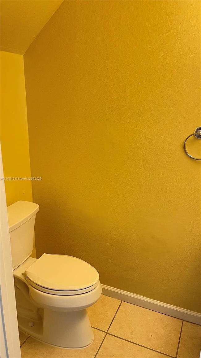 8110 San Carlos Cir, Tamarac, FL 33321 - photo 7