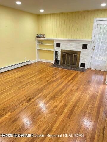 432 Wells Ave, Oakhurst, NJ 07755 - photo 4