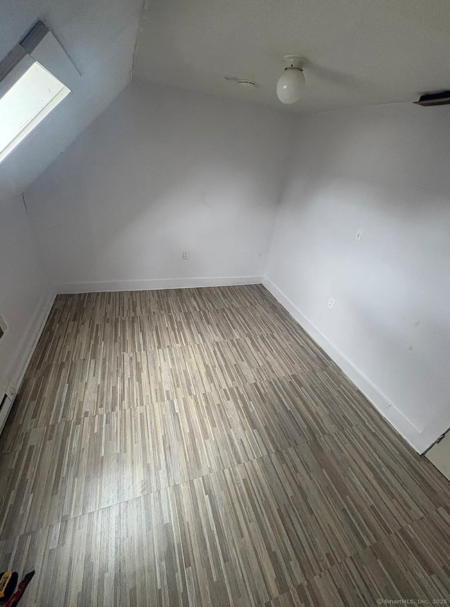 278 Exchange St unit 2nd/3rd Fl, New Haven, CT 06513 - photo 3