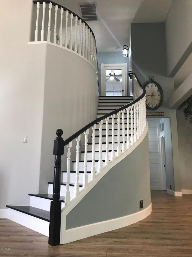 5306 W Jupiter Way, Chandler, AZ 85226 - photo 5