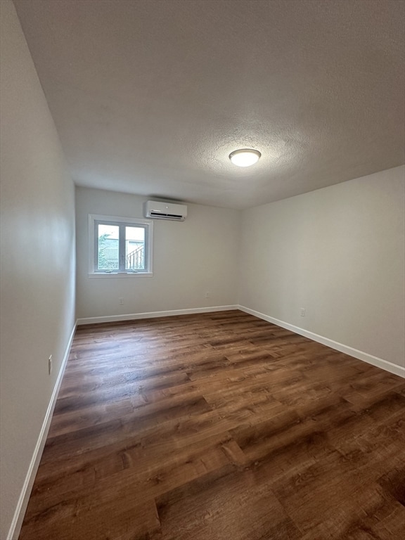 72a Cushing St unit A, Cambridge, MA 02138 - photo 6