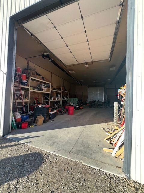 800 E 93rd N, Ely, NV 89301 - photo 4