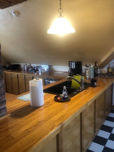 520 West Ave unit 3, Pawtucket, RI 02860 - photo 6