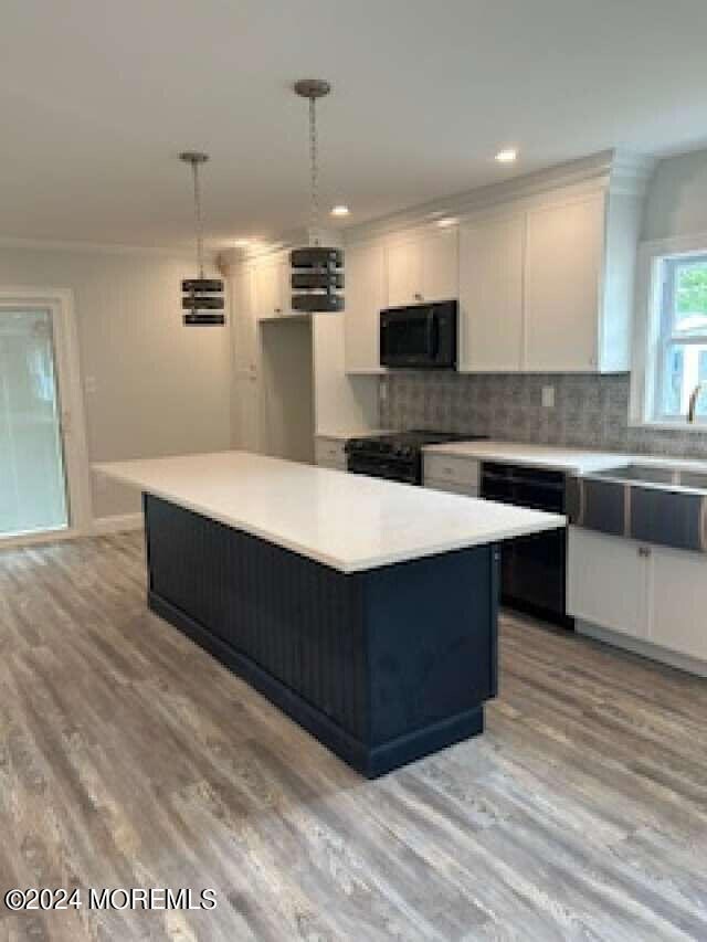 3 Georgetown Dr, Toms River, NJ 08757 - photo 6