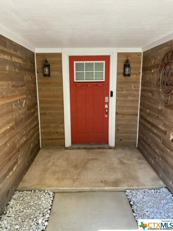 1105 Tyler Dr, Copperas Cove, TX 76522 - photo 3