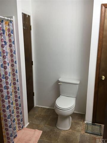 2417 Ben Yount Ln, Vale, NC 28168 - photo 5