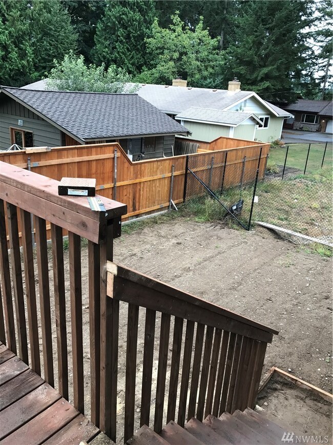 2315 Cherish Place SW, Port Orchard, WA 98366 - photo 6
