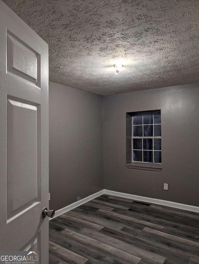 1769 Teamon Rd unit B, Griffin, GA 30223 - photo 4