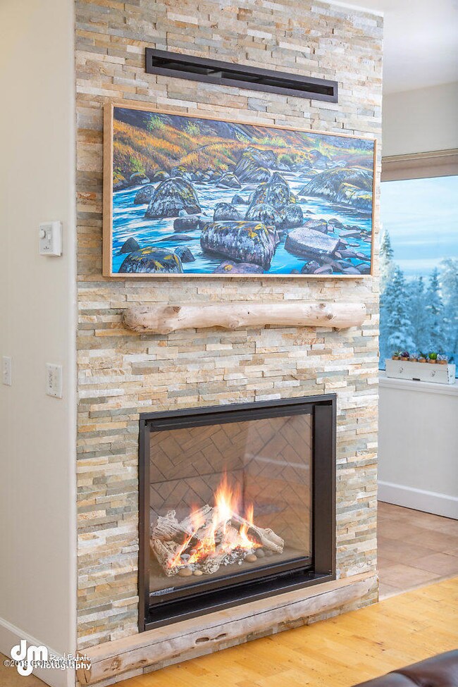 Fireplace_DMD_0509-SMALL