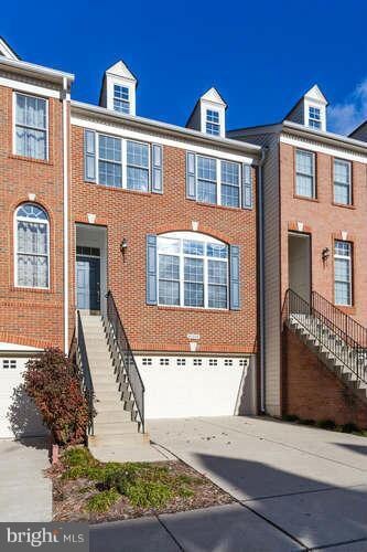 42694 Sandman Terrace, Chantilly, VA 20152 - photo 3