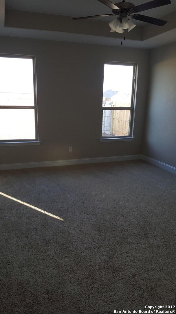 9734 Bricewood Oak, San Antonio, TX 78254 - photo 6