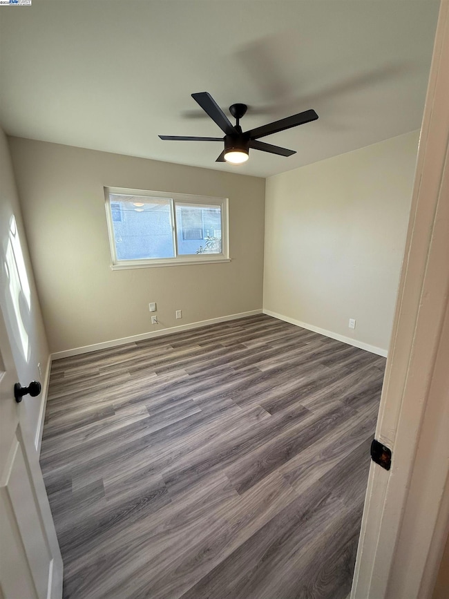 20275 Stanton Ave unit A, Castro Valley, CA 94546 - photo 7