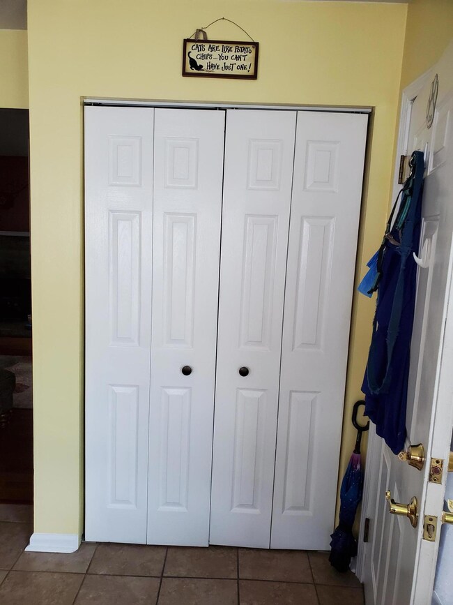 310 Village Dr, Frankfort, KY 40601 - photo 7