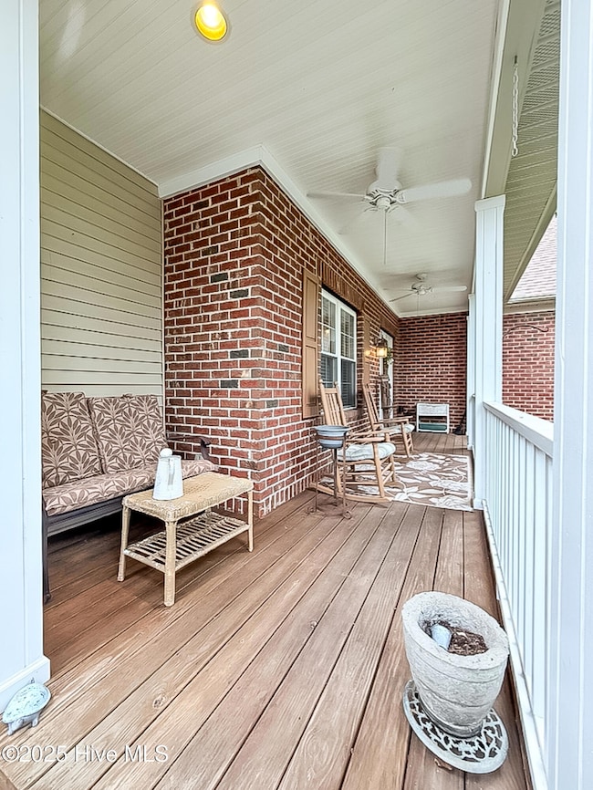 2 Troy Ct, Pinehurst, NC 28374 - photo 7