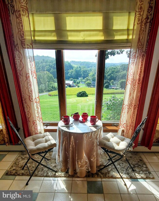 46 Old State Rd, Boyertown, PA 19512 - photo 6