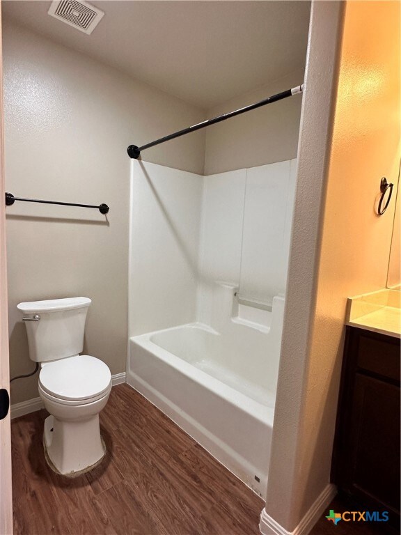 165 S Guadalupe St unit 213, San Marcos, TX 78666 - photo 7