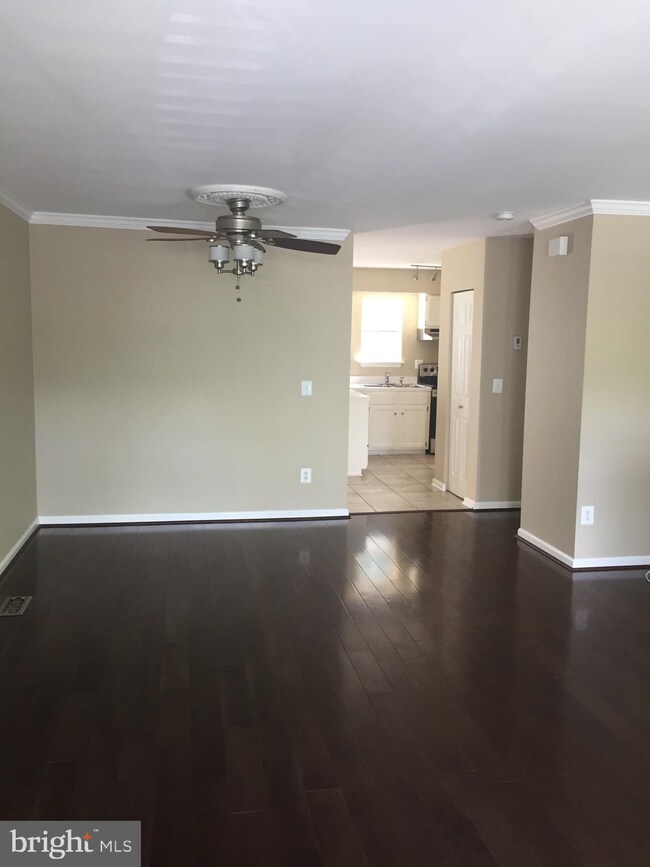 206 Hackley Ct, Purcellville, VA 20132 - photo 5