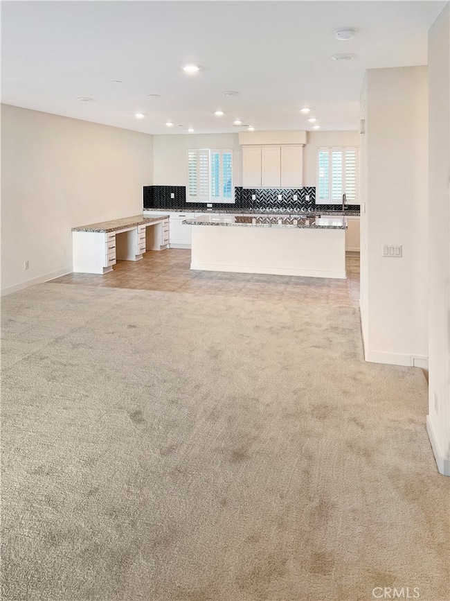 26909 Pathfinder Ln, Valencia, CA 91381 - photo 4