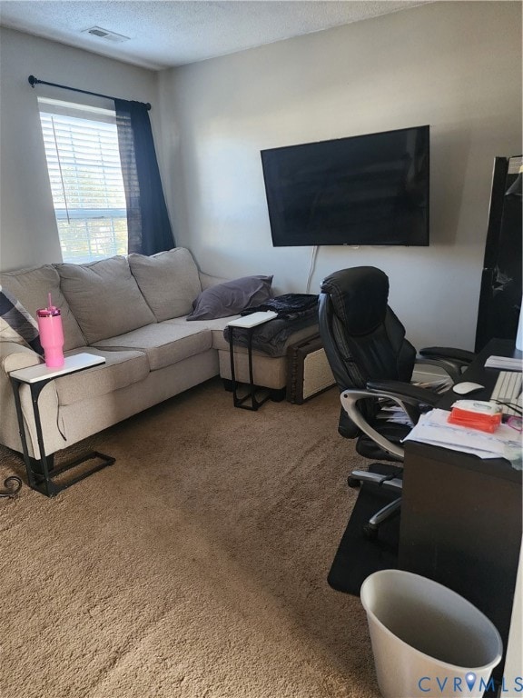 3808 Gloucester Dr, Hopewell, VA 23860 - photo 5