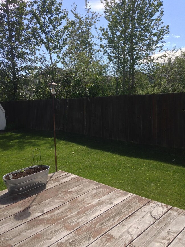 2014-06-24 16