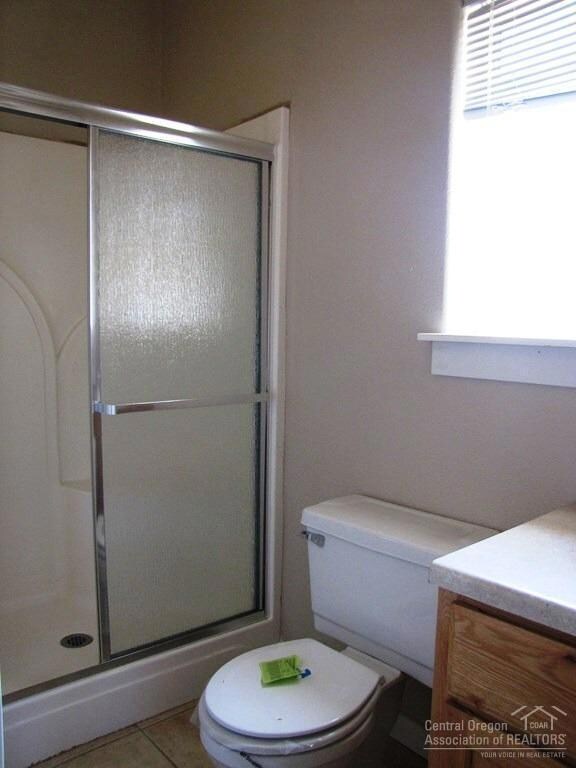 18540 Tumalo Reservoir Rd, Bend, OR 97703 - photo 6