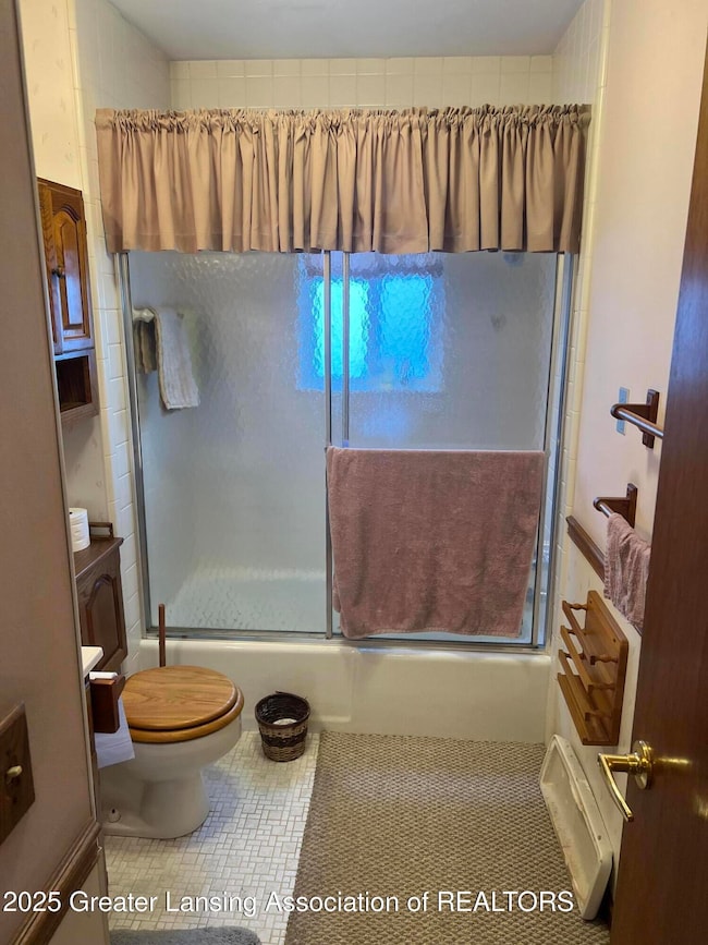 3006 Hillcrest St, Lansing, MI 48911 - photo 7