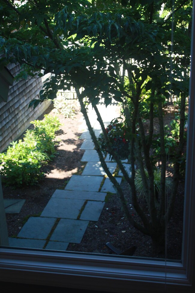 3 Pine Reach unit H, Yarmouth Port, MA 02675 - photo 4