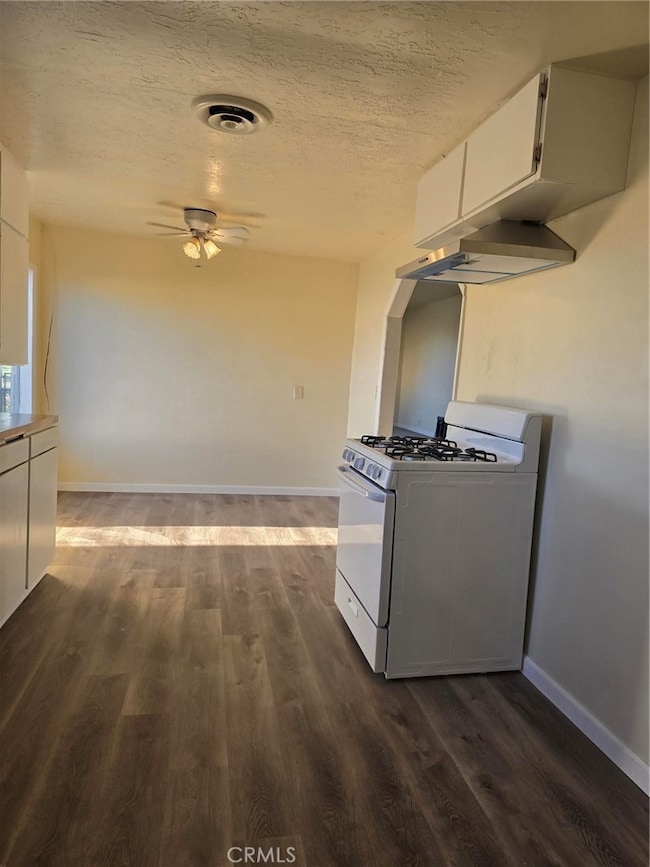 24520 Clark Ave, Orland, CA 95963 - photo 5