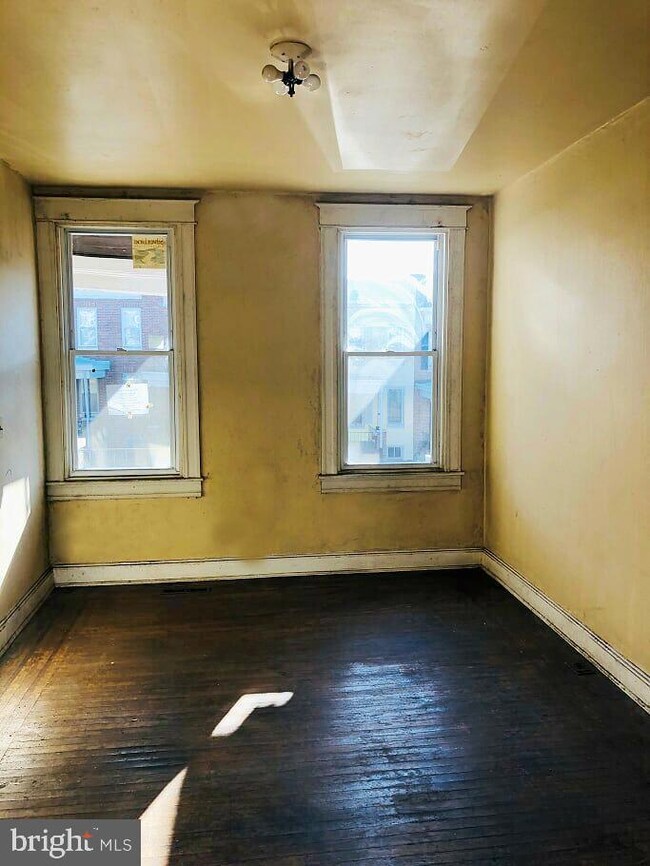 614 Allendale St, Baltimore, MD 21229 - photo 4
