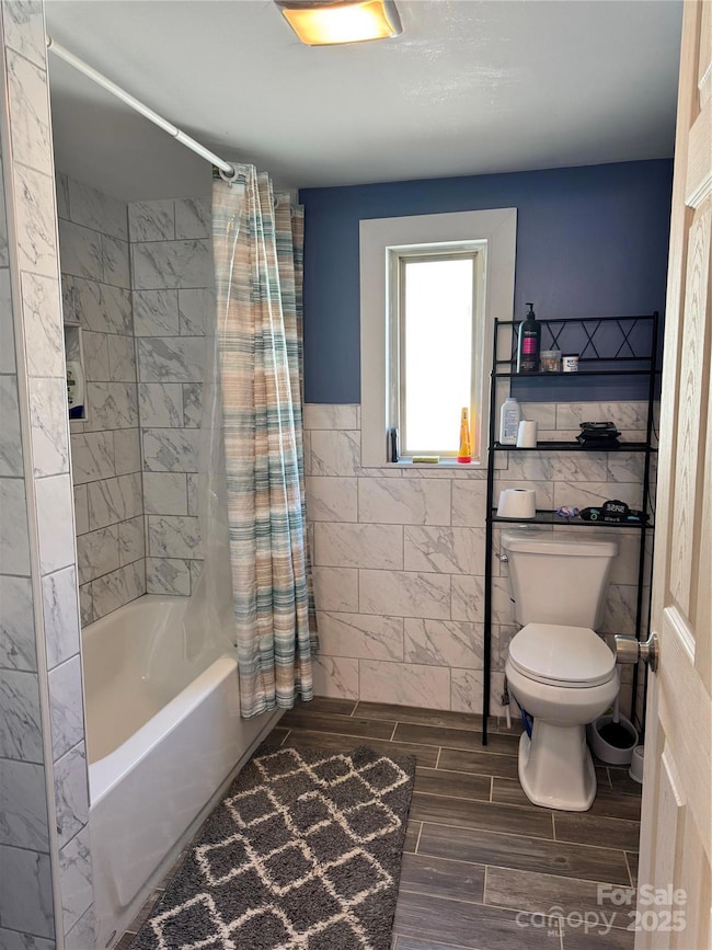 12 Bost Ave SW, Concord, NC 28027 - photo 2