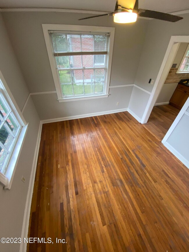 4728 Post St, Jacksonville, FL 32205 - photo 3