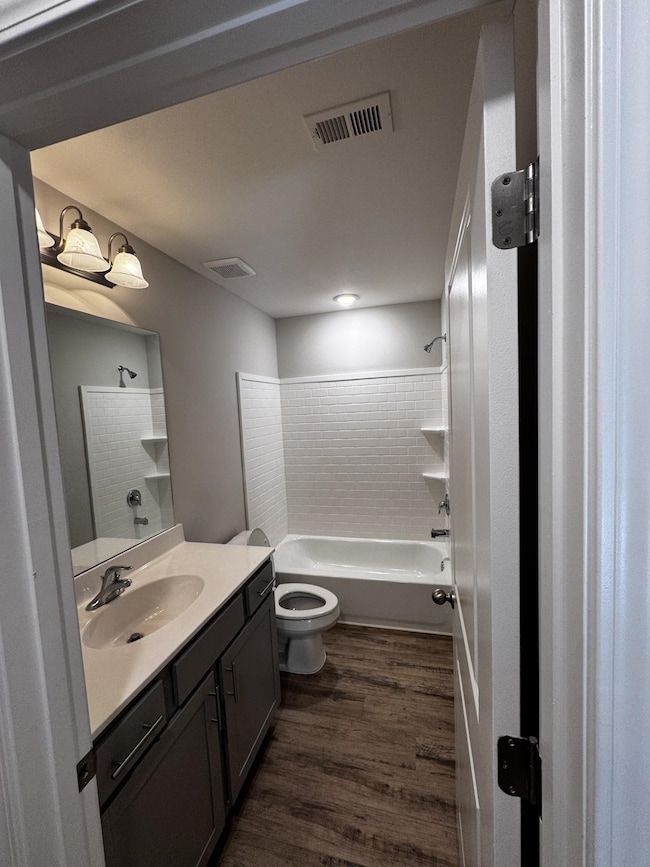 5249 Zodiac Rd, Memphis, TN 38118 - photo 6