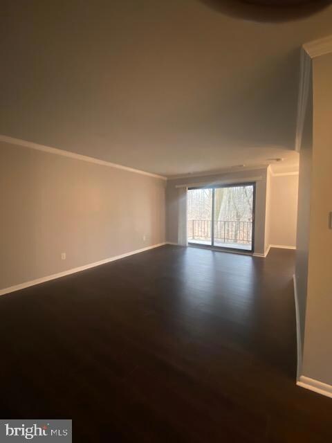 6075 Majors Ln unit 5, Columbia, MD 21045 - photo 5